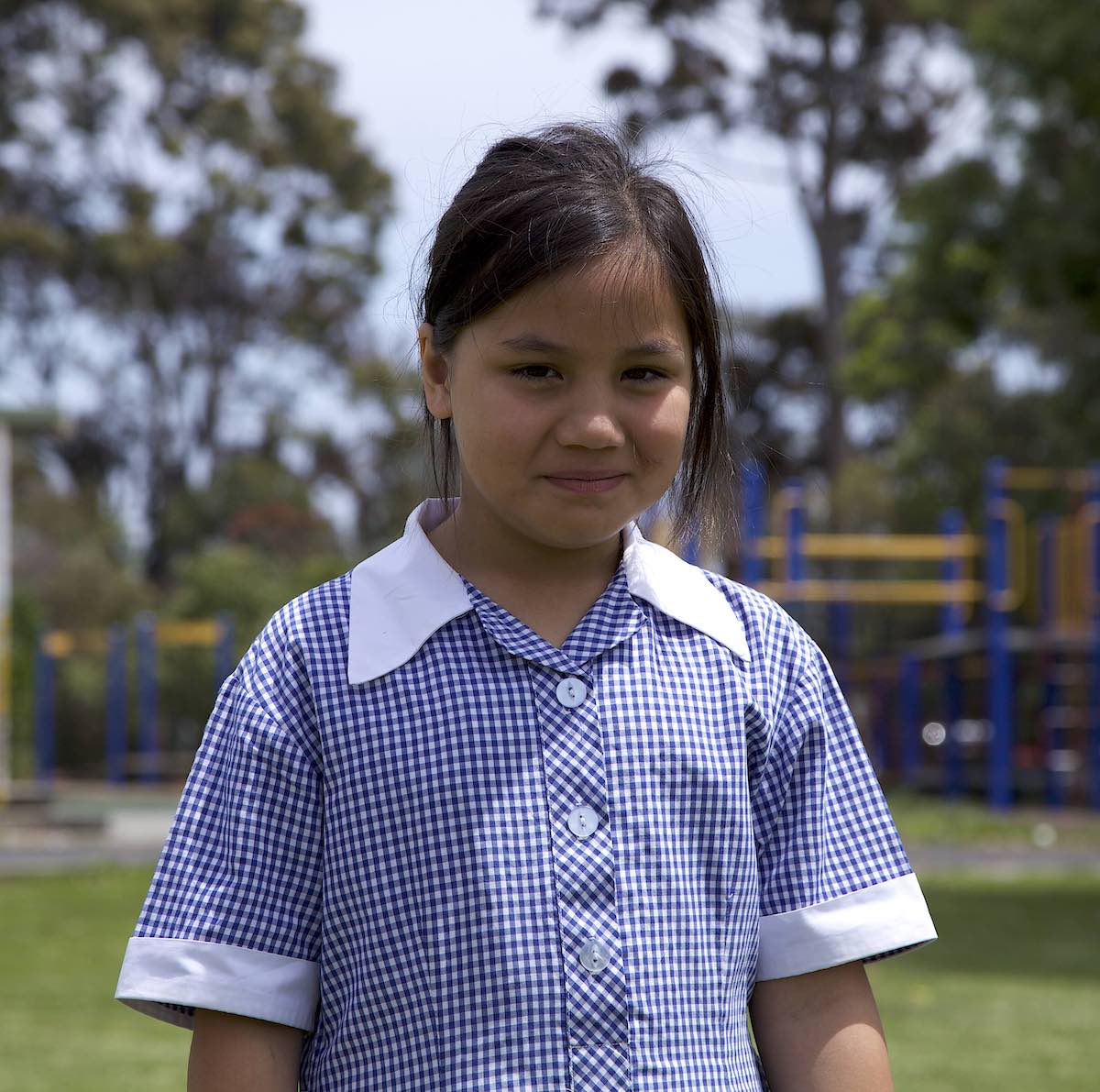 /uploaded_files/media/gallery/1480588458IMG_5073 copy.jpg